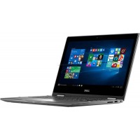Dell Inspiron 5378